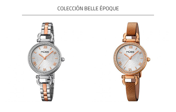 Belle Epoque
