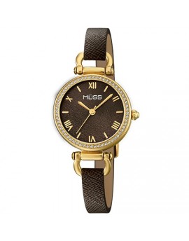 Looks para ir a la oficina