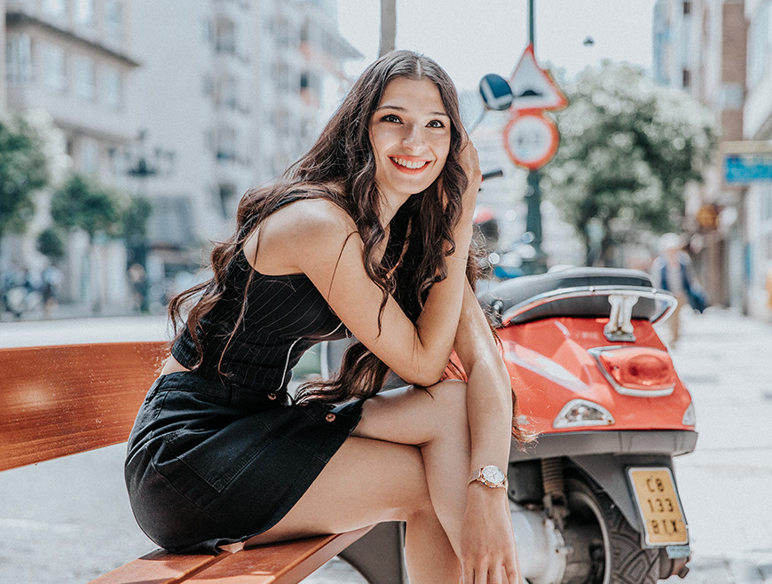 ¿Qué reloj comprar este otoño?