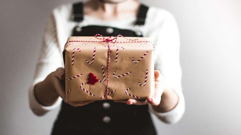 5 relojes de moda para regalar este año